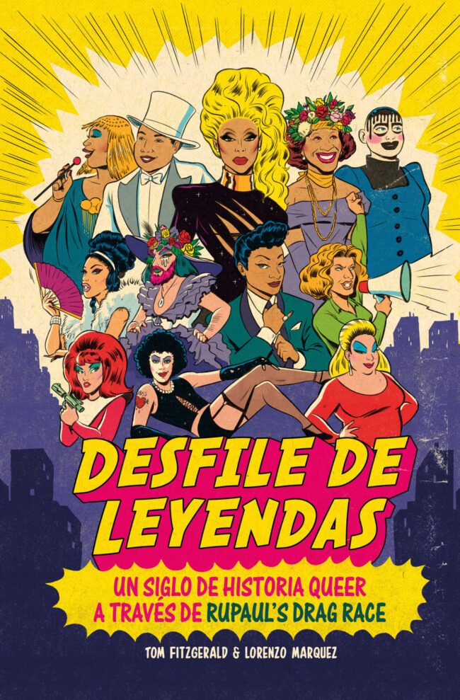 Desfile-Leyendas