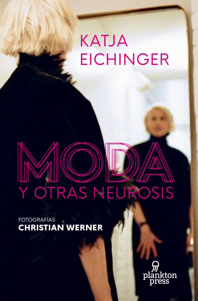 Portada-Moda-Neurosis