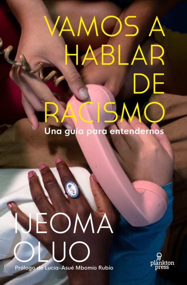 Portada_Hablemos-Racismo